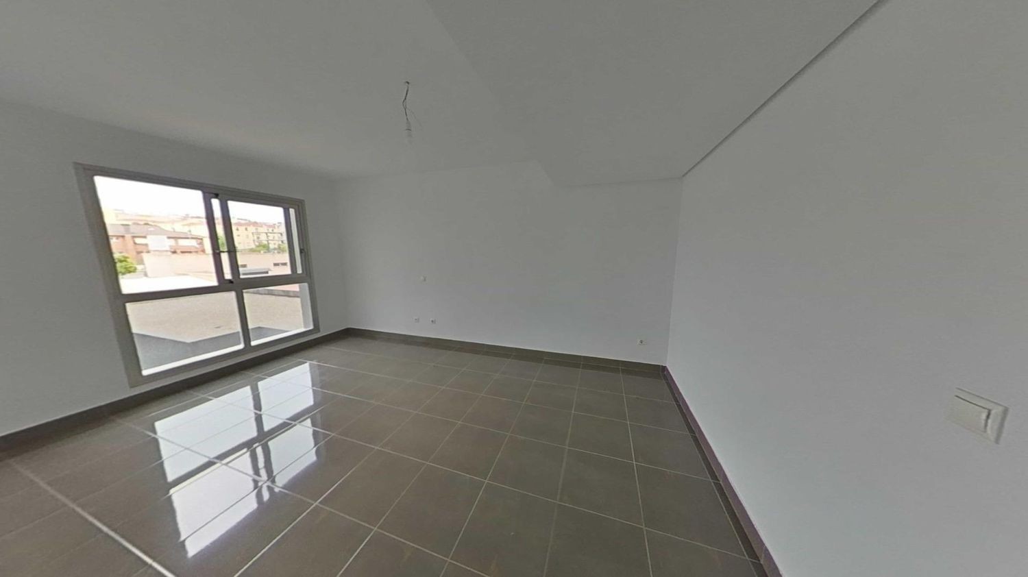 Appartamento a Alicante, Spagna 3 camere da letto, 104 mq. N° 151382