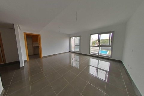 Apartment for sale in Alicante, Spain 3 bedrooms, 104 sq.m. No. 151382 - photo 7