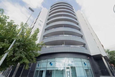 Appartamento in vendita a Alicante, Spagna 3 camere da letto, 113 mq. N° 151383 - foto 2