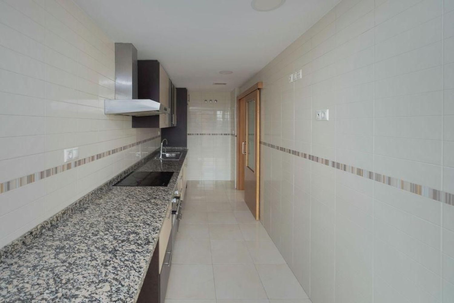 Apartament w Alicante, Hiszpania 3 sypialnie, 113 mkw. nr 151383