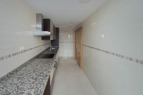 Appartamento in vendita a Alicante, Spagna 3 camere da letto, 113 mq. N° 151383 - foto 11