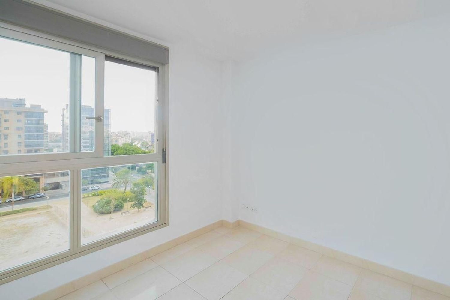 Apartament w Alicante, Hiszpania 3 sypialnie, 113 mkw. nr 151383