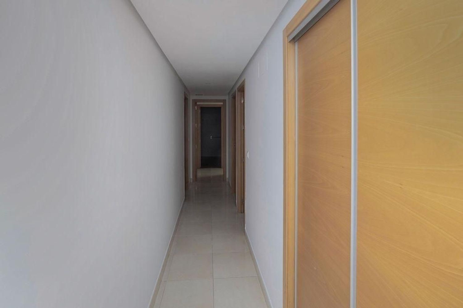 Apartament w Alicante, Hiszpania 3 sypialnie, 113 mkw. nr 151383