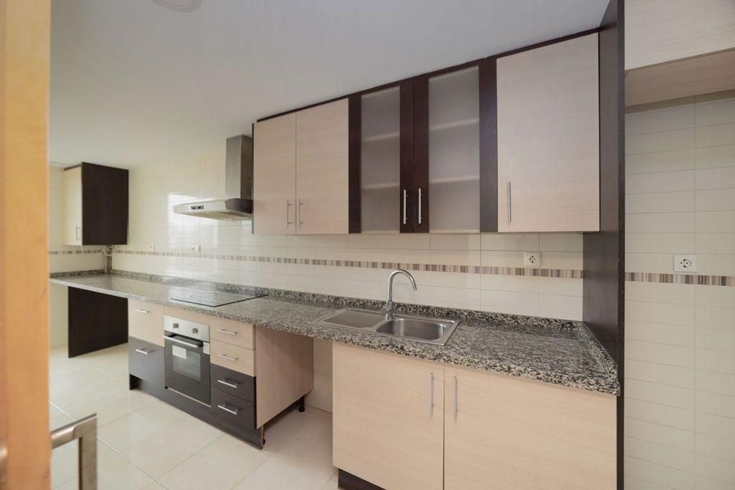 Apartament w Alicante, Hiszpania 3 sypialnie, 113 mkw. nr 151383