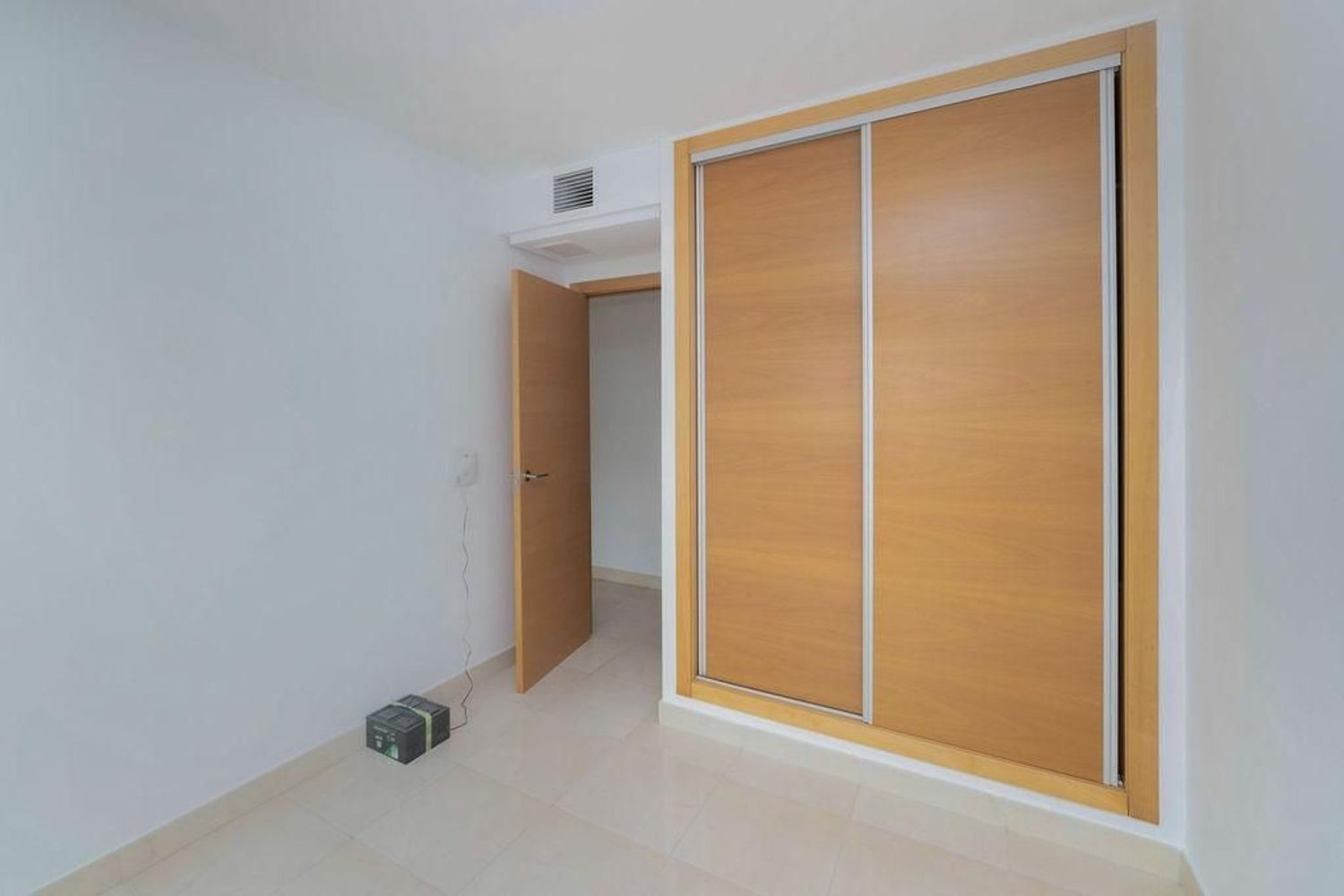 Apartament w Alicante, Hiszpania 3 sypialnie, 113 mkw. nr 151383