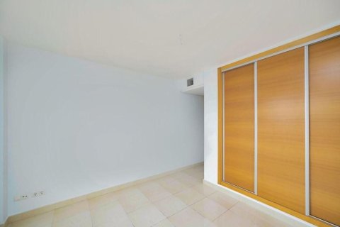 Appartamento in vendita a Alicante, Spagna 3 camere da letto, 113 mq. N° 151383 - foto 5