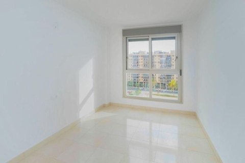 Appartamento in vendita a Alicante, Spagna 3 camere da letto, 113 mq. N° 151383 - foto 3