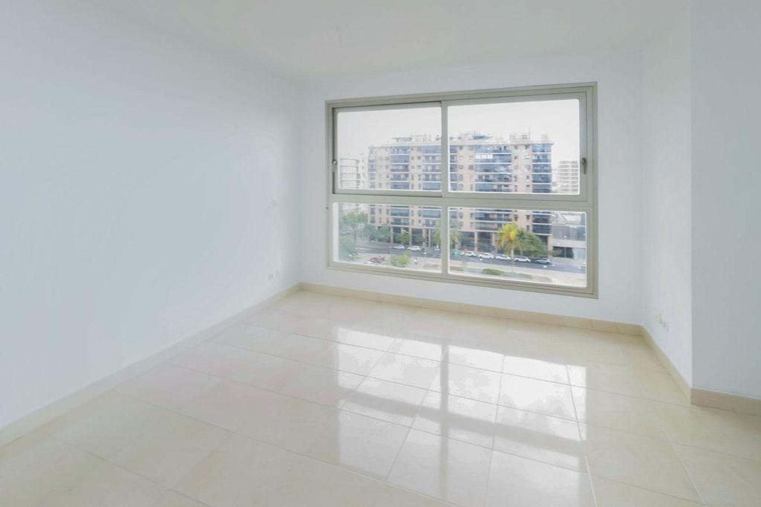 Apartament w Alicante, Hiszpania 3 sypialnie, 113 mkw. nr 151383
