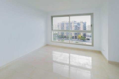 Appartamento in vendita a Alicante, Spagna 3 camere da letto, 113 mq. N° 151383 - foto 9
