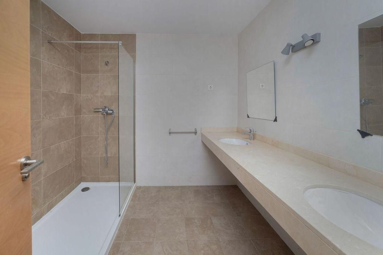 Apartament w Alicante, Hiszpania 3 sypialnie, 113 mkw. nr 151383