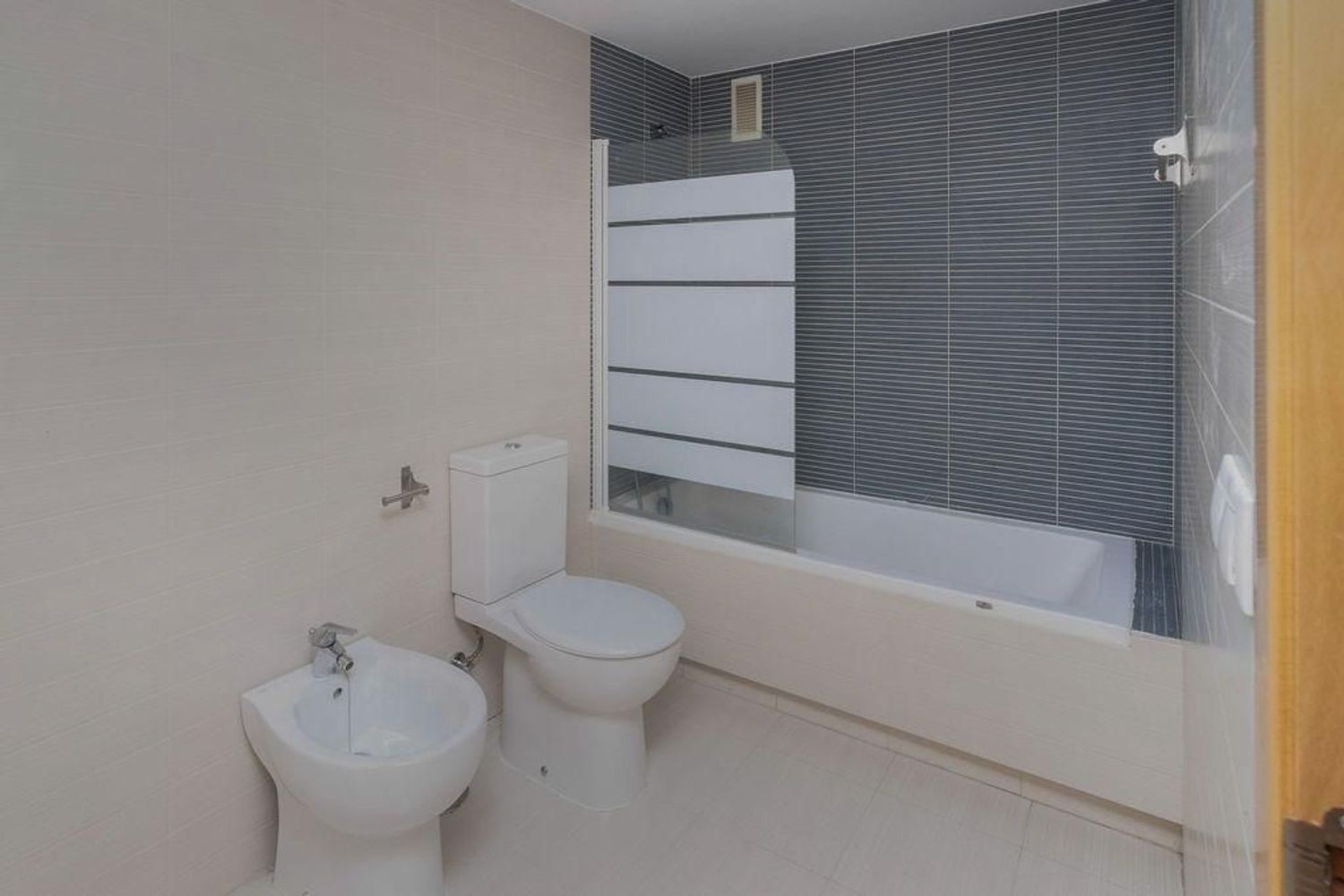 Apartament w Alicante, Hiszpania 3 sypialnie, 113 mkw. nr 151383