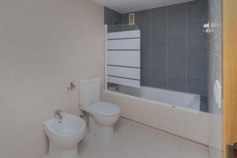 Appartamento in vendita a Alicante, Spagna 3 camere da letto, 113 mq. N° 151383 - foto 8