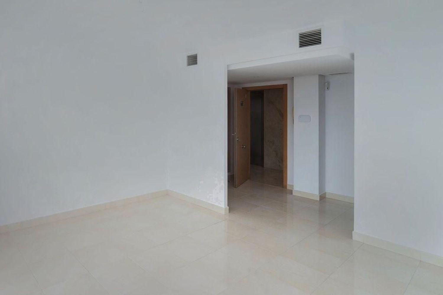 Apartament w Alicante, Hiszpania 3 sypialnie, 113 mkw. nr 151383