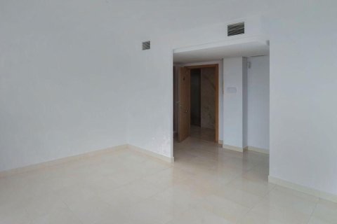 Appartamento in vendita a Alicante, Spagna 3 camere da letto, 113 mq. N° 151383 - foto 14