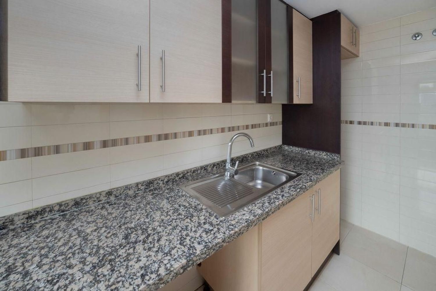 Apartament w Alicante, Hiszpania 3 sypialnie, 113 mkw. nr 151383