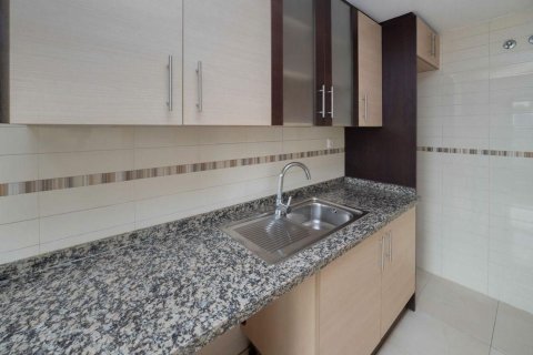 Appartamento in vendita a Alicante, Spagna 3 camere da letto, 113 mq. N° 151383 - foto 7