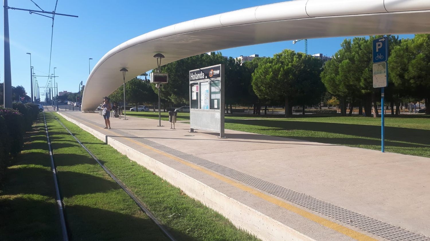 Apartament w San Juan, Alicante, Hiszpania 3 sypialnie,  nr 151380