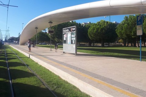 Appartamento in vendita a San Juan, Alicante, Spagna 3 camere da letto,  N° 151380 - foto 11