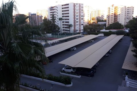 Appartamento in vendita a San Juan, Alicante, Spagna 3 camere da letto,  N° 151380 - foto 10