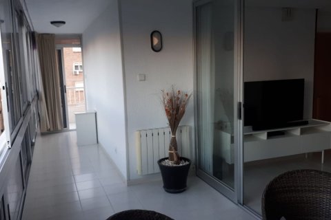Appartamento in vendita a San Juan, Alicante, Spagna 3 camere da letto,  N° 151380 - foto 7