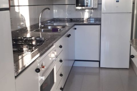 Appartamento in vendita a San Juan, Alicante, Spagna 3 camere da letto,  N° 151380 - foto 4