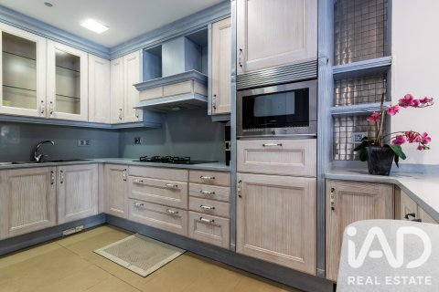 Продажа дома в Ситжес, Барселона, Испания 7 спален, 567м2 №187904 - фото 7