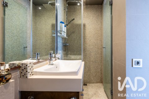 Продажа дома в Ситжес, Барселона, Испания 7 спален, 567м2 №187904 - фото 6