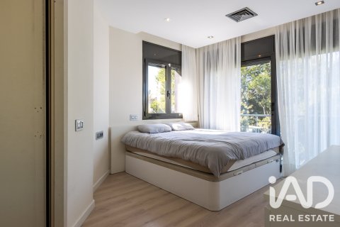 Продажа дома в Ситжес, Барселона, Испания 7 спален, 567м2 №187904 - фото 21