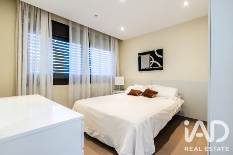 Продажа дома в Ситжес, Барселона, Испания 7 спален, 567м2 №187904 - фото 5
