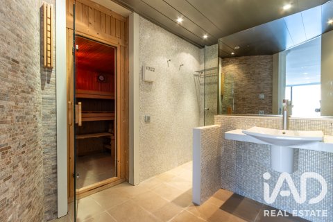 Продажа дома в Ситжес, Барселона, Испания 7 спален, 567м2 №187904 - фото 10