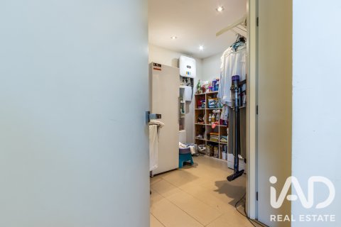 Продажа дома в Ситжес, Барселона, Испания 7 спален, 567м2 №187904 - фото 8