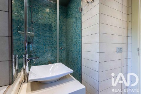 Продажа дома в Ситжес, Барселона, Испания 7 спален, 567м2 №187904 - фото 26