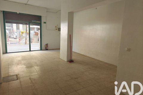 Liikekiinteistö myytävänä Barcelona, Espanja , 54 m2 No. 187903 - kuva 7