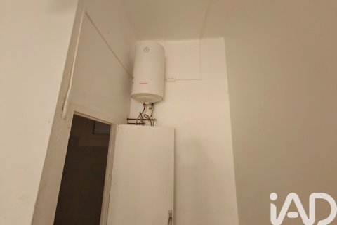 Liikekiinteistö myytävänä Barcelona, Espanja , 54 m2 No. 187903 - kuva 10