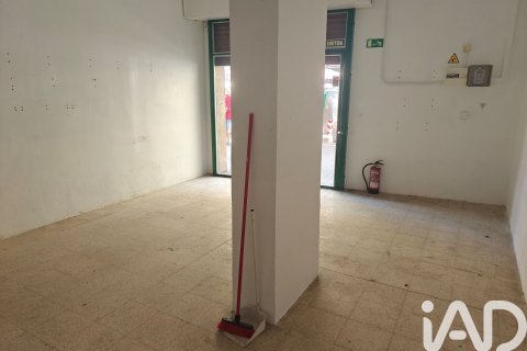 Liikekiinteistö myytävänä Barcelona, Espanja , 54 m2 No. 187903 - kuva 6
