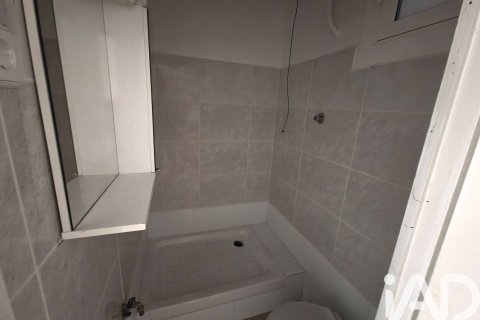 Liikekiinteistö myytävänä Barcelona, Espanja , 54 m2 No. 187903 - kuva 8