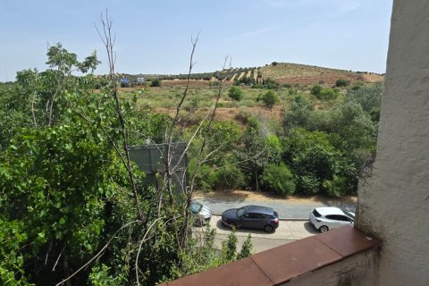 Komerciāls īpašums pārdošanā Toledo, Spānijā 313 m2 Nr. 187907 - attēls 29