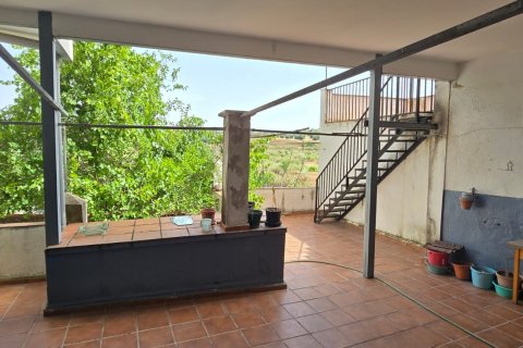 Komerciāls īpašums pārdošanā Toledo, Spānijā 313 m2 Nr. 187907 - attēls 13