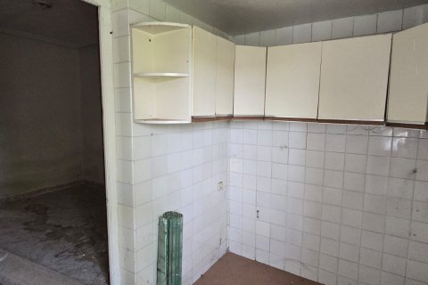 Komerciāls īpašums pārdošanā Toledo, Spānijā 313 m2 Nr. 187907 - attēls 24
