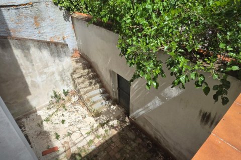 Komerciāls īpašums pārdošanā Toledo, Spānijā 313 m2 Nr. 187907 - attēls 10