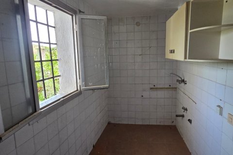 Komerciāls īpašums pārdošanā Toledo, Spānijā 313 m2 Nr. 187907 - attēls 16
