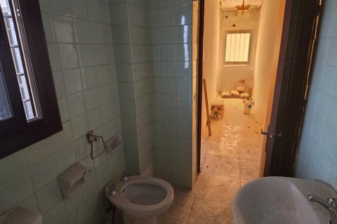 Komerciāls īpašums pārdošanā Toledo, Spānijā 313 m2 Nr. 187907 - attēls 15