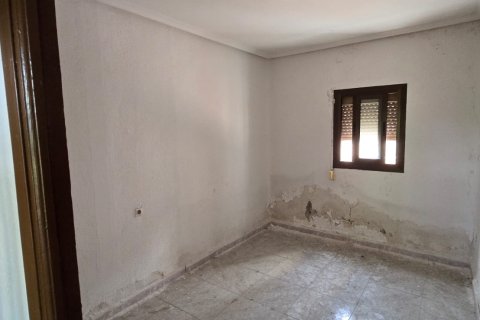 Komerciāls īpašums pārdošanā Toledo, Spānijā 313 m2 Nr. 187907 - attēls 26