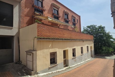 Komerciāls īpašums Toledo, Spānijā 313 m2 Nr. 187907