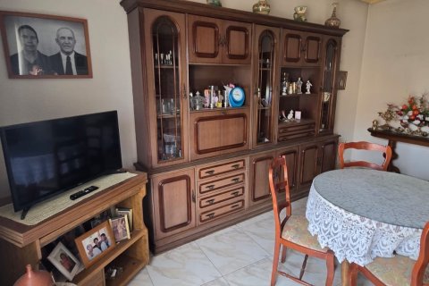 Komerciāls īpašums pārdošanā Toledo, Spānijā 313 m2 Nr. 187907 - attēls 18