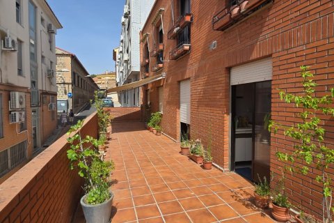 Komerciāls īpašums pārdošanā Toledo, Spānijā 313 m2 Nr. 187907 - attēls 6
