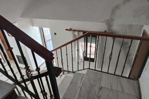 Komerciāls īpašums pārdošanā Toledo, Spānijā 313 m2 Nr. 187907 - attēls 23