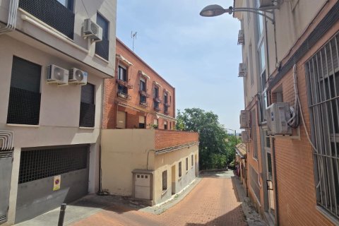 Komerciāls īpašums pārdošanā Toledo, Spānijā 313 m2 Nr. 187907 - attēls 21