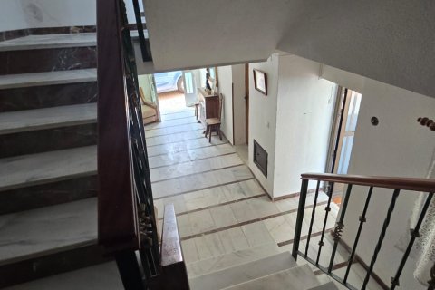 Komerciāls īpašums pārdošanā Toledo, Spānijā 313 m2 Nr. 187907 - attēls 19