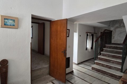 Komerciāls īpašums pārdošanā Toledo, Spānijā 313 m2 Nr. 187907 - attēls 17